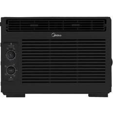 Air Conditioners Midea MAW05M1W