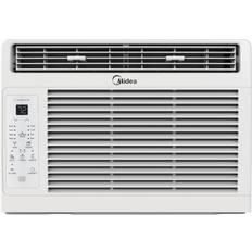 Midea Air Conditioners Midea MAW05R1WWT