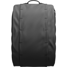 Vesker Db Hugger Base Backpack 15L - Black Out