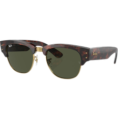 Sunglasses Ray-Ban Mega Clubmaster RB0316S 990/31
