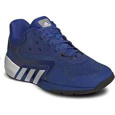 Adidas Trainingsschuhe adidas Schuhe DropSet Trainer Shoes GW3896 Blau