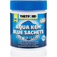 Thetford aqua kem blue Thetford Aqua Kem Blue Tablets 450g