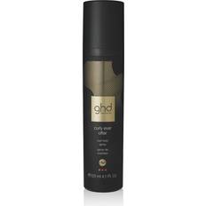 GHD Stylingprodukter GHD Curly Ever After 120ml