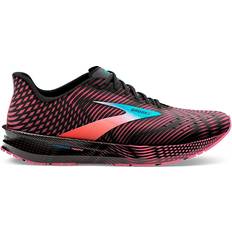 Brooks hyperion Brooks Hyperion Tempo W - Coral/Cosmo/Phantom