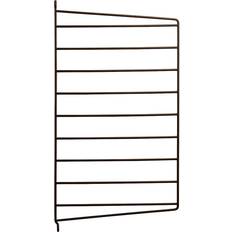 String Wall Panel Shelving System 11.8x19.7"