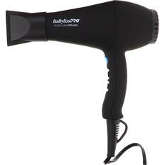 Removable Air Filter Hairdryers Babyliss Carrera2