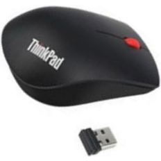 Lenovo Datamus Lenovo ThinkPad Essential Wireless Mouse