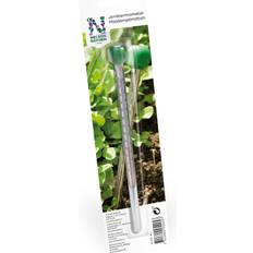 Drivhustilbehør Nelson Garden Soil Thermometer