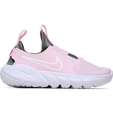 Kids running shoes Nike Flex Runner 2 PS - Pink Foam/Flat Pewter/Photo Blue/White