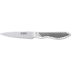Kjøkkenkniver Global GS-38 Skrellekniv 9 cm