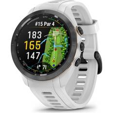 Garmin Android Smartwatches Garmin Approach S70 42mm