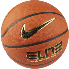Basketballs Nike Elite Championship 8P