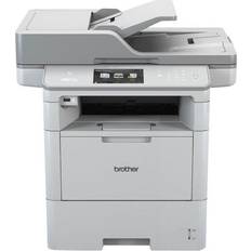 Brother Fax - Laser Printers Brother MFC-L6800DW