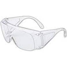 Add-On Lenses Honeywell Uvex Clear Ultra Specs Goggles 1000