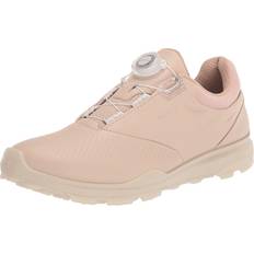Ecco Sport Shoes ecco Women's Biom Hybrid Spikeless Boa Golf Shoes