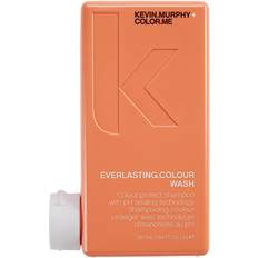 Kevin Murphy Hair Products Kevin Murphy Everlasting.Colour Wash 8.5fl oz