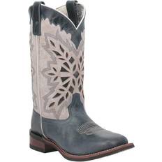 Laredo Women's Dolly Boots