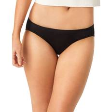 Hanes underwear women • Compare & see prices now »