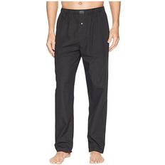 Polo Ralph Lauren Pants & Shorts Polo Ralph Lauren Men’s Woven Pajama Pants - Soho Plaid