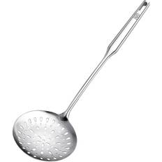 Legend RJ Large Slotted Spoon