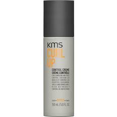 KMS California Hair Products KMS California CurlUp Control Creme 5.1fl oz