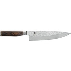 Kai Kjøkkenkniver Kai Shun Premier TDM-1706 Kokkekniv 20 cm