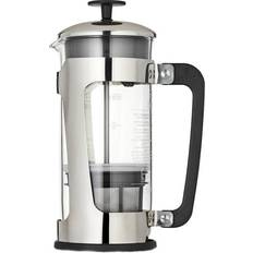 Espro Kaffemaskiner Espro P5 8 Cup