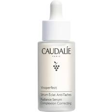 Vitamin C Serums & Face Oils Caudalie Vinoperfect Radiance Serum Complexion Correcting 1fl oz