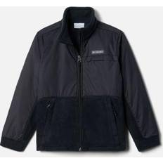 Junior Daybreaker 2.0 Polartec Fleece Jacket
