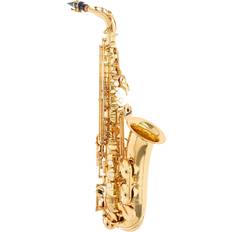 Yamaha Saxofoner Yamaha YAS-480