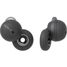 Sony In-Ear - Kabellos Kopfhörer Sony LinkBuds WF-L900