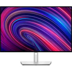 16:10 (Wide) PC-skjermer Dell UltraSharp U3023E