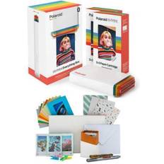 Polaroid Printers Polaroid Originals Hi-Print Bluetooth Photo Box