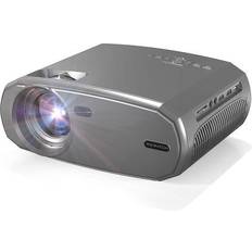 Wewatch Projectors Wewatch ‎V50