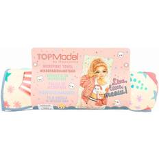 Babyhandtücher Depesche TOPModel Microfibre Towel CUTIE STAR 412388