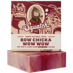 https://www.klarna.com/sac/product/232x232/3011230015/Dr.-Squatch-All-Natural-Bar-Soap-for-Men-Limited-Edition-Bow-Chicka-Wow-Wow.jpg?ph=true