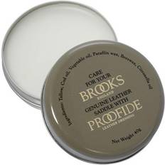 Brooks Sykkelseter Brooks England Proofide Leather Saddle Preserve