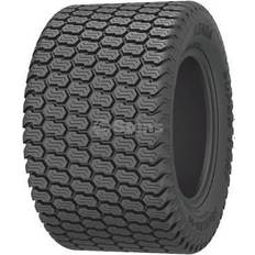 STENS Summer Tires STENS 160-690 kenda tire fits 20x10.50-8 super turf 4 ply