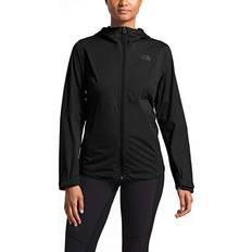 The North Face Women’s Allproof Stretch Jacket - TNF Black