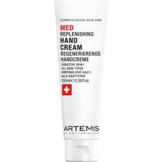 Artemis MED Replenishing Handcream 100