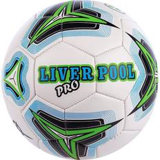 skygge uddrag forbundet Vini Sport Liverpool Football, 5 24153 • Se pris »