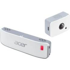 Smart projector Acer MC.42111.007 projector accessory Projector 3D emitter