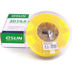 eSUN PLA Yellow 1.75 mm 1000 g