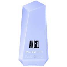Thierry Mugler Angel Perfuming Shower Gel 6.8fl oz