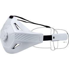 Nacon HALTERUNGSSET Zubehör für VR-Brille