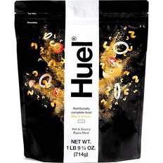 Huel Vitamins & Supplements Huel Hot and Savory Instant Meal Replacement Mac Cheeze 714g