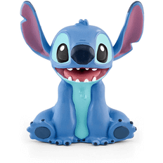 Figuren Tonies Hörfigur Disney Lilo & Stitch