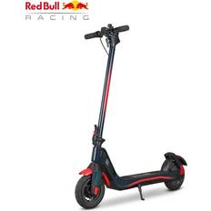E-Scooter reduziert Red Bull Racing E-Scooter RS 900
