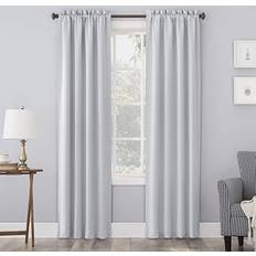 Curtains Accessories Compare Today Find S
