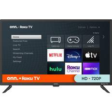Component TVs (51 products) compare prices today »